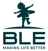 BLE_LOGO_RGB