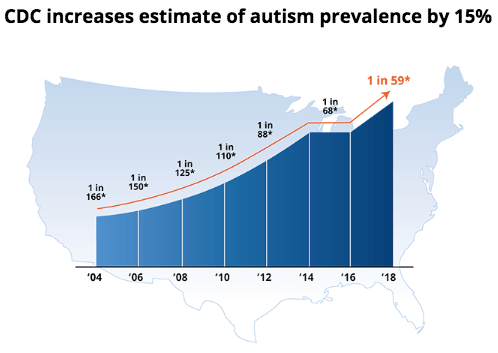 Screen Shot 2018-04-26 at 3.26.43 PM